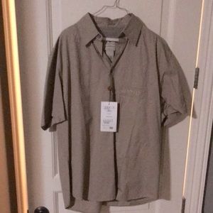 Beretta Shooting Shirt